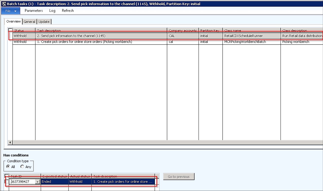 Batch task conditions.png