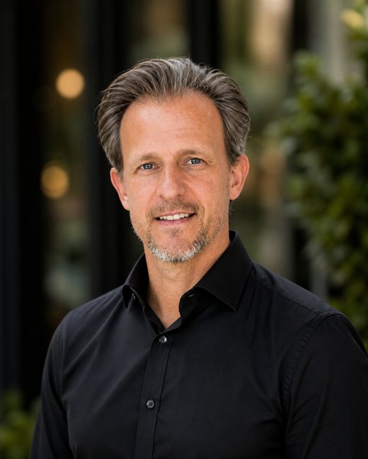 Patrick Mouwen