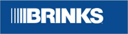 Brink’s
