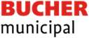 Bucher Municipal