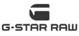 G-Star RAW