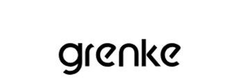 GRENKE