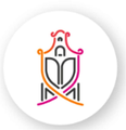 Home Fashion Group