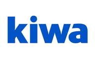 KIWA