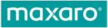 Maxaro