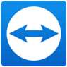 TeamViewer